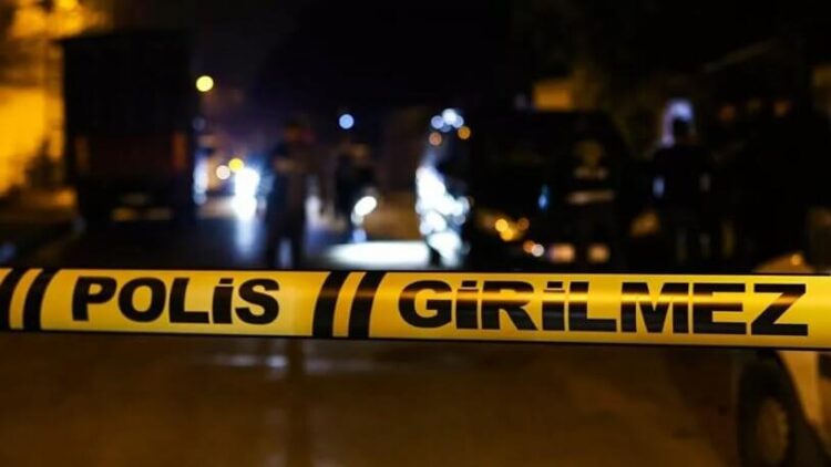 Manisa’da göçük altında kalan yurttaşlardan acı haber