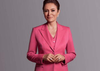 Didem Arslan Yılmaz hakkında üst üste suç duyuruları