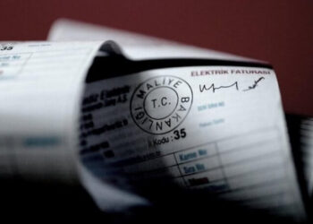 ‘Yeni elektrik zamları kapıda’