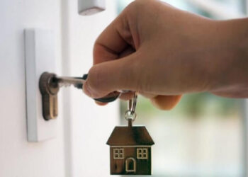 Ev sahibi ve kiracılar için önemli haber