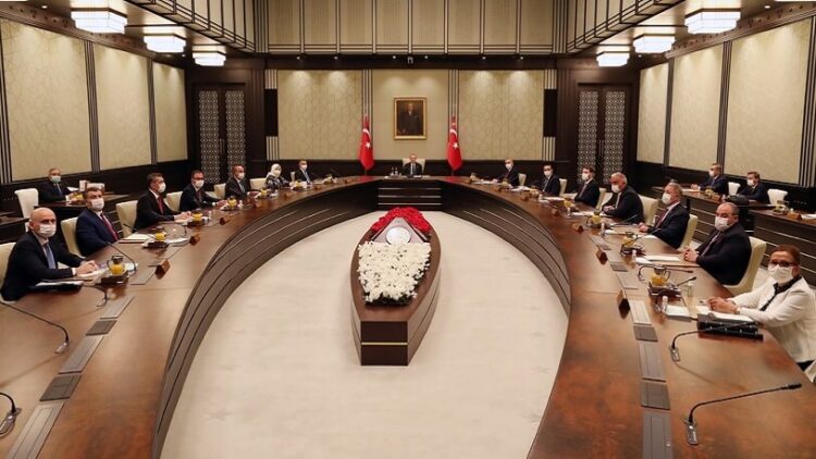 ‘Kardeşim başarı bunun neresinde?’