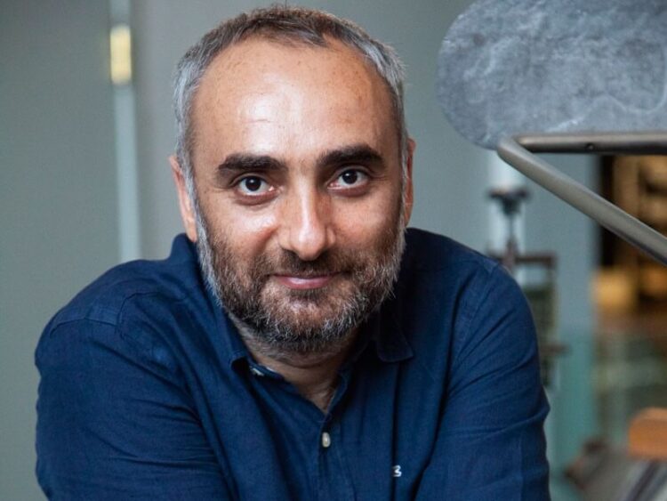 İsmail Saymaz Sözcü’ye veda etti: İşte son yazısı