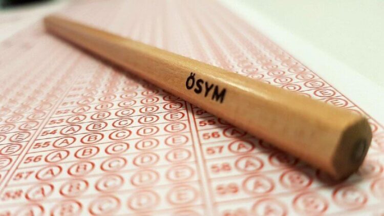 Erdoğan’dan YKS barajı açıklaması