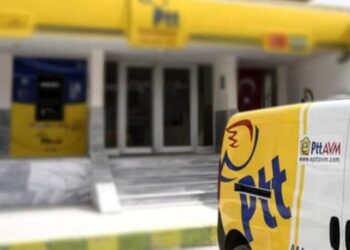 PTT ile ilgili çarpıcı iddia