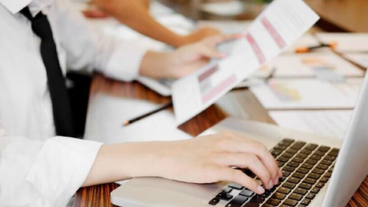 Memur bugün ‘sürpriz’ bekliyor: Anlaşma sağlandı