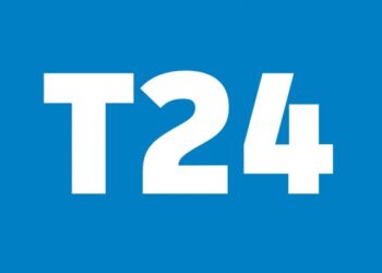 T24’ten ayrılan iki ismin yeni adresleri belli oldu