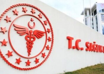 Sağlık Bakanlığı’ndan uyarı: Birden fazla tespit ettik…