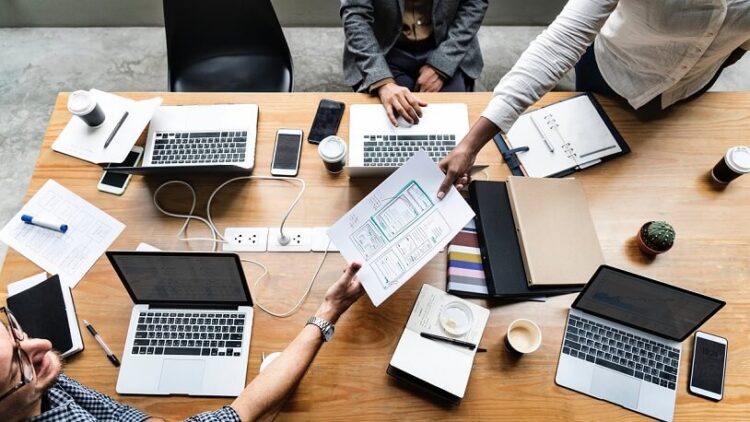 İş Kanunu’nda yeni düzenleme: Binlerce çalışanı ilgilendiriyor