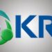 KRT TV kadrosuna önemli transfer