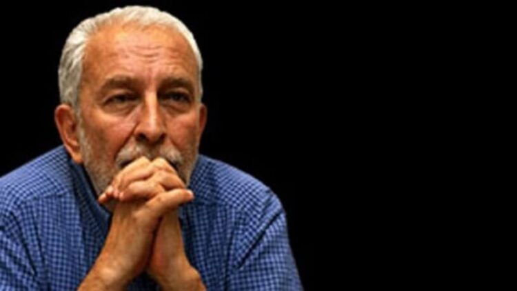 Emin Çölaşan: Bir de deprem olursa…