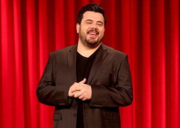 Eser Yenenler hastanelik oldu