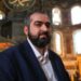 Eski Ayasofya İmamı bu kez de Taliban’a sahip çıktı