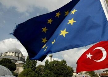 Avrupa Birliği’nden Türkiye hakkında karar
