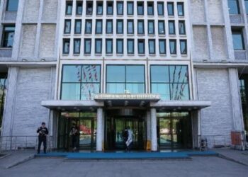 Milyonlarca liralık davada, mahkeme İBB’yi haklı buldu