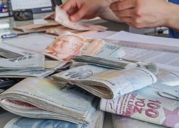 Memura yapılan zam tartışma yarattı: Keşke ayçiçek yağı olsalardı