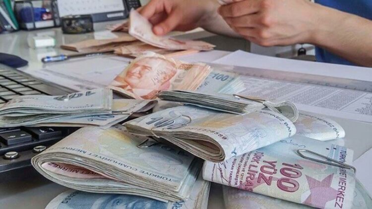Memura yapılan zam tartışma yarattı: Keşke ayçiçek yağı olsalardı