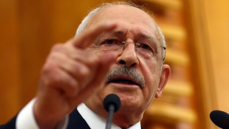 ‘Biz sesimizi  çıkarıyoruz, yarım saat sonra siz uyanıyorsunuz!’