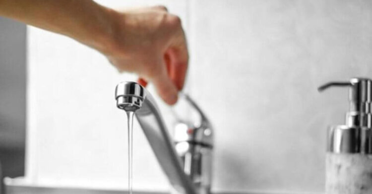 İstanbul’da 10 ilçede su kesintisi