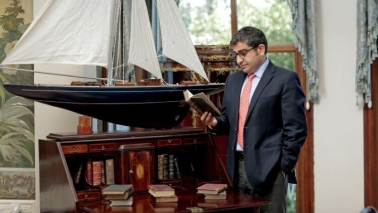 Sezgin Baran Korkmaz’ın nasıl yakalandığı ortaya çıktı