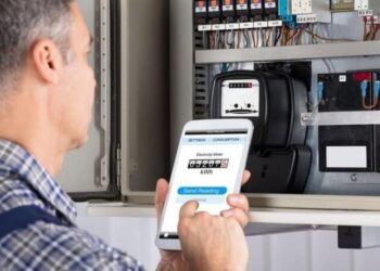 Elektrik şirketlerinden yeni zam talebi