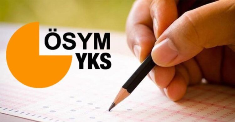YKS tercih sonuçları açıklandı