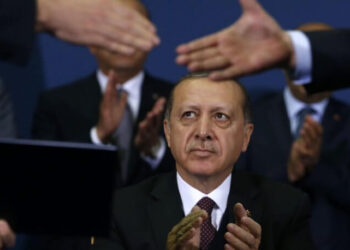 İddia: Türkiye ile Taliban uzlaştı