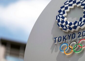 Olimpiyatlarda 9. gün sonuçları