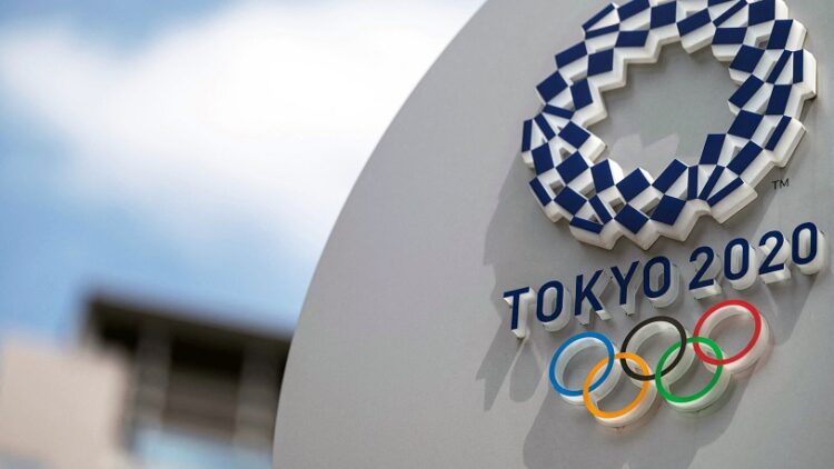 Olimpiyatlarda 9. gün sonuçları