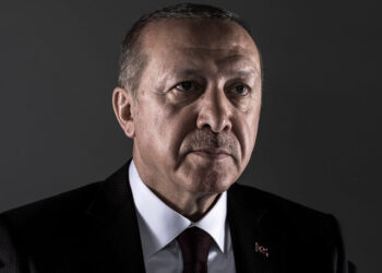 Fehmi Koru, Erdoğan’ın ‘adaylık formülü’nü açıkladı