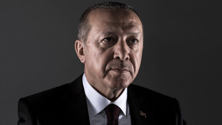 Fehmi Koru, Erdoğan’ın ‘adaylık formülü’nü açıkladı