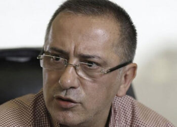 Altaylı’dan kabinede üstü çizilen bakanlar