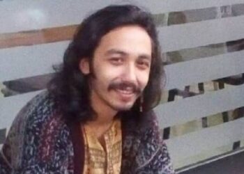 Sanatçı İbrahim Birincioğlu yaşamına son verdi