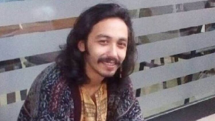 Sanatçı İbrahim Birincioğlu yaşamına son verdi