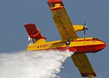 ‘THK iktidar tarafından bilinçli bir şekilde çöküşe sürüklendi’