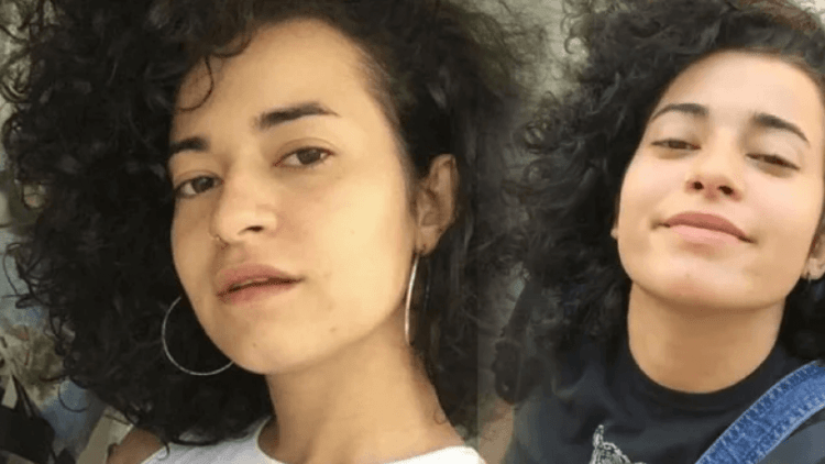 İşte Azra’nın katilinin ilk ifadesi