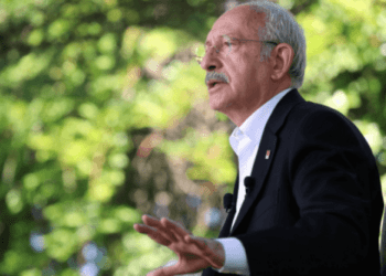 ‘Devlet yönetimine narsistler getirilirse…’