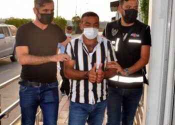 Milyonluk vurgun!