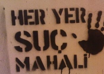 4 yaşındaki çocuğa şiddet