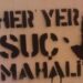 4 yaşındaki çocuğa şiddet