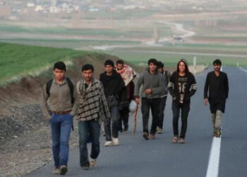 ‘ABD’nin sorumsuz ve ülkemize danışmadan aldığı kararı kabul etmiyoruz’