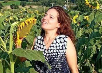 Zihinsel engelli kayıp Şirin’den arkadaşına mesaj: Zorla tutuluyorum…