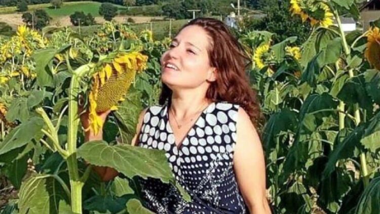 Zihinsel engelli kayıp Şirin’den arkadaşına mesaj: Zorla tutuluyorum…