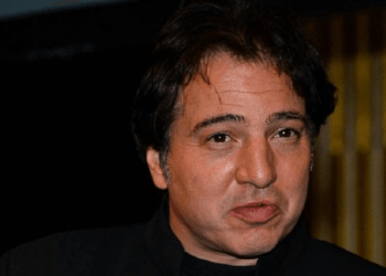 ‘AKP devlet değildir, yapamıyorsa gidecek’