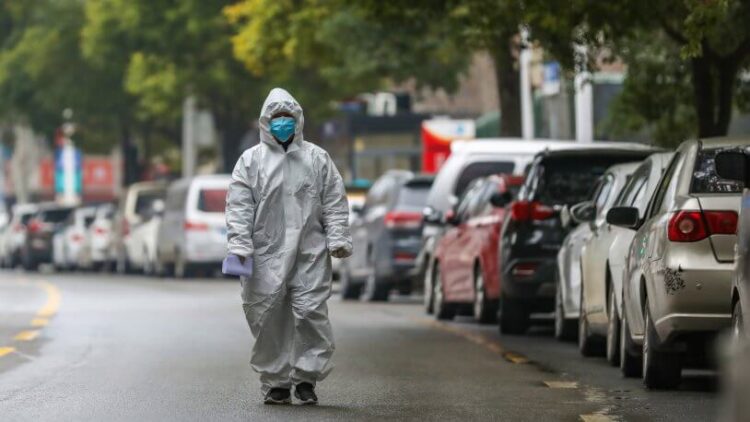 Bilim Kurulu önerdi, bakanlık harekete geçti