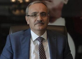 THK Başkanı: Uçaklar için bağış yapabilirler