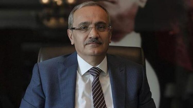 THK Başkanı: Uçaklar için bağış yapabilirler