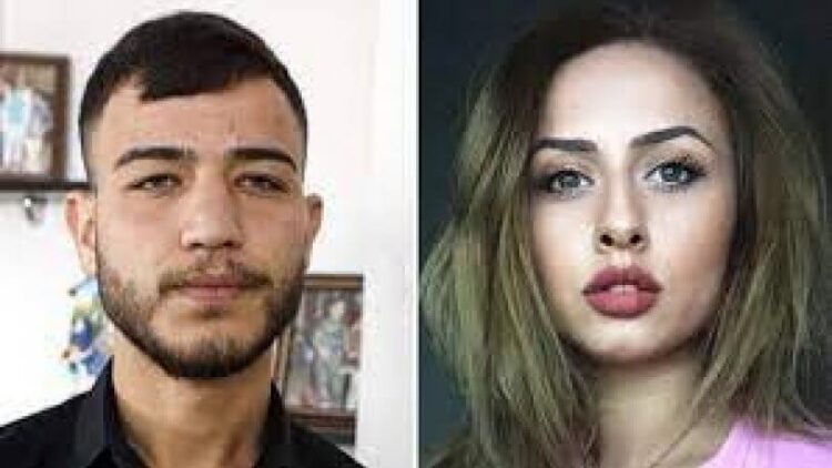 İşte Esra Hankulu’nun ön otopsi raporu