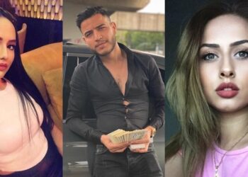 Ümitcan Uygun : Beni karıştırmayın, ismimi vermeyin…