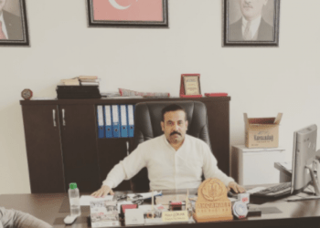 CHP’ye skandal ifadeler: ‘Bunları asmak şart’