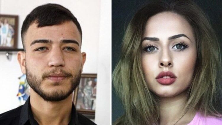 Ümitcan Uygun: Bana ‘ne lanet şeymiş’ dedi…